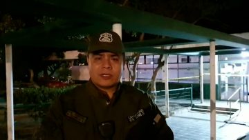 19042301 VOCERÍA CARABINEROS POR ATAQUE A COMISARÍA DE CALAMA 02 (1)