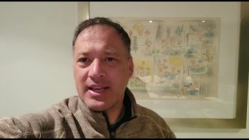 19042302 DECLARACIONES DIPUTADO JOSÉ MIGUEL CASTRO POR BALACERA EN CALAMA 01