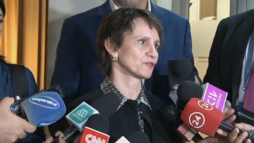 19042315 PUNTO DE PRENSA MINISTRA DEL INTERIOR (02) (1)