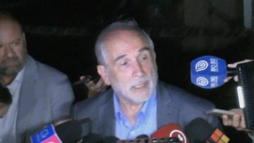 19042319 DECLARACIONES MINISTRO CARLOS MONTES 04