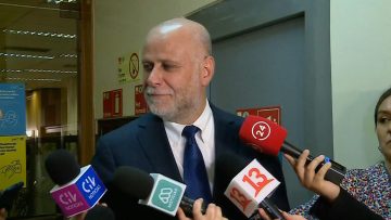190423C01 DECLARACIONES ÁLVARO ELIZALDE (01)