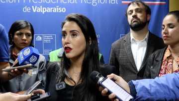 190423V03 PLAN CALLES SIN VIOLENCIA EN LA V REGION 23