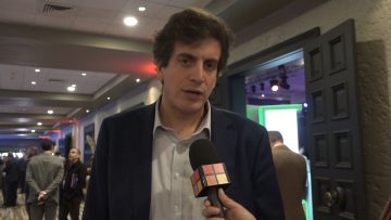 20042302 DECLARACIONES DIEGO SCHALPER 01