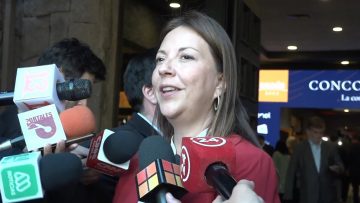 20042312 DECLARACIONES NATALIA PIERGENTILI 01 (1)