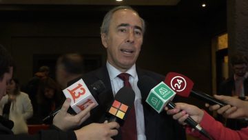 20042313 DECLARACIONES DE RICARDO MEWES 01