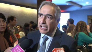 20042317 DECLARACIONES FRANCISCO CHAHUÁN 01 (2)