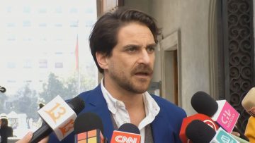 20042320 DECLARACIONES PARLAMENTARIOS OFICIALISTAS 05 (1)