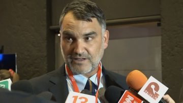 20042323 DECLARACIONES SENADOR JAVIER MACAYA (03)