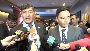 2042318 DECLARACIONES ALCALDE CARTER Y FRANCO PARISI 03 (1)