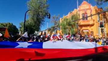 21042301 MANIFESTACIONES CALAMA 02 (1)