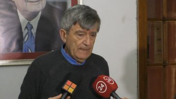 21042306 DECLARACIONES CAMILO ESCALONA 02