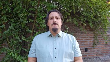 22042305 DECLARACIONES DIRECTOR NACIONAL DE GREENPEACE (01)