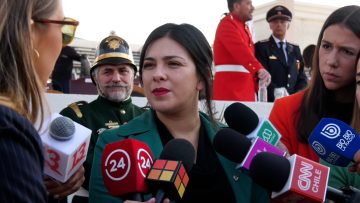 22042308 DECLARACIONES DIPUTADA KAROL CARIOLA (03)