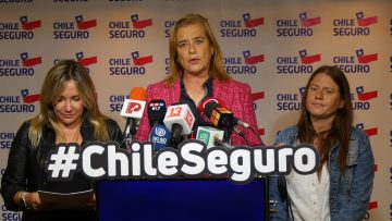 22042309 UDI OFICIARÁ A CONTRALORÍA POR FALTA DE INFORMACIÓN Y CAMPAÑA PARA PROMOCIONAR EL VOTO OBLIGATORIO 02