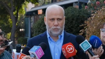 23042301 DECLARACIONES MINISTRO ÁLVARO ELIZALDE (03)