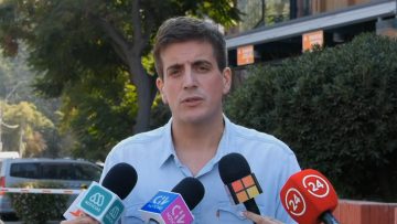 23042303 DECLARACIONES DIPUTADO DIEGO SCHALPER (02)