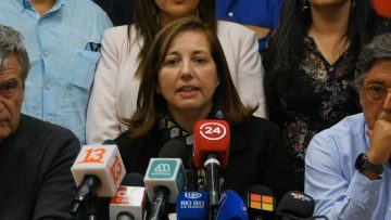 23042309 DECLARACIONES PAULINA VODANOVIC (01)