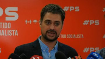 23042310 DECLARACIONES DIPUTADO MANOUCHEHRI TRAS COMISIÓN POLÍTICA DEL PS (01)