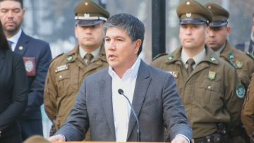 24042301 LANZAMIENTO DEL PLAN CALLES SIN VIOLENCIA 01