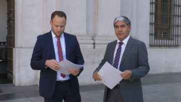 24042304 DIPUTADOS GUZMÁN Y LEAL ENTREGAN PROYECTOS EN EL ÁMBITO DE LA SEGURIDAD 11