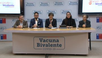 24042307 PUNTO COVID 03