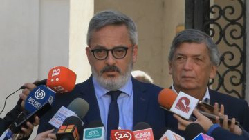 24042312 DECLARACIONES COMITÉ POLÍTICO 11