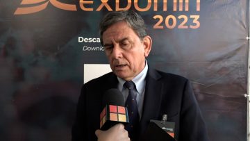 24042318 PRESIDENTE DE SONAMI EN EXPOMIN 2023 10