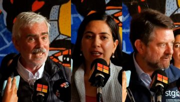 26042301 LÍDERES POR LA NO VIOLENCIA (01)