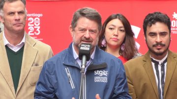 26042302 CAMIONETA BLINDADA QUE ADQUIRIRÁ EL GOBIERNO DE SANTIAGO EN EL MARCO DEL PROGRAMA PROTEGER 31