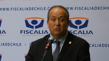 26042304 FISCAL NACIONAL ENTREGA CUENTA PÚBLICA CORRESPONDIENTE AL PERIODO 2022 01