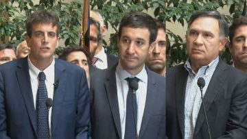 260423C02 BANCADAS CHILE VAMOS SE REFERE A INTERPELACIÓN A MINISTRA CAROLINA TOHÁ (01)