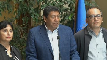 260423C03 DIPUTADOS POR INTERPELACIÓN A MINISTRA TOHÁ 01 (1)