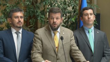 260423C06 DIPUTADOS POR INTERPELACIÓN A MINISTRA TOHÁ 06 (1)