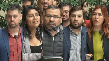 260423C07 PUNTO DE PRENSA DIPUTADOS (01)