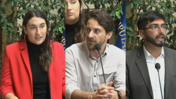 260423C08 PUNTO DE PRENSA DIPUTADOS (01)