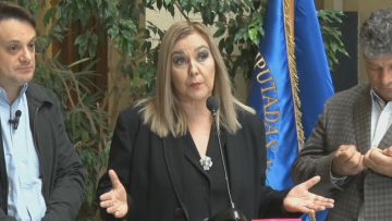 260423C09 PUNTO DE PRENSA DIPUTADOS 04 (1)