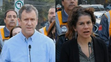 27042301 PLAN DE GESTIÓN DE EPISODIOS CRÍTICOS GEC 2023 DE LA RM 00