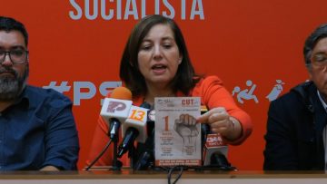 27042304 MESA DEL PARTIDO SOCIALISTA SE REÚNE CON LA DIRECTIVA NACIONAL DE LA CUT 05