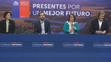 27042305 GOBIERNO INFORMA (01)