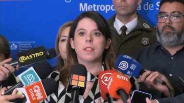 27042307 MEDIDAS DE COORDINACIÓN POR MARCHA DEL 1 DE MAYO 02