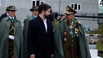 27042308 CEREMONIA ANIVERSARIO CARABINEROS 06