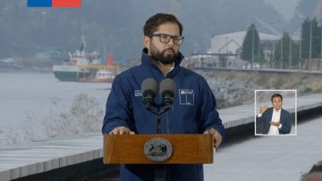 27042311 PRESIDENTE BORIC ENCABEZA PRESENTACIÓN DE ANUNCIO PARA FORTALECER AUTONOMÍA DE LOS GOBIERNOS REGIONALES 06 (1)
