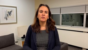 27042312 DECLARACIONES ALCALDESA CAMILA MERINO 04