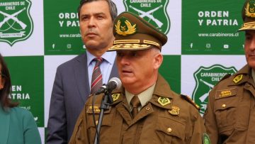 28042302 CARABINEROS DEL OS9 DETUVO AL CUARTO IMPUTADO POR EL HOMICIDIO DEL SUBOFICIAL MAYOR DANIEL PALMA 02 (2)
