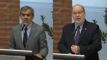 28042303 EXTENSIÓN DE LA VIGENCIA DE LOS DOCUMENTOS DE IDENTIFICACIÓN10