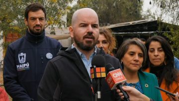 28042304 RESULTADOS DE DISCAPACIDAD EN NIÑAS, NIÑOS Y ADOLESCENTES DE LA ENCUESTA NACIONAL DE DISCAPACIDAD Y DEPENDENCIA 01