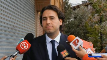 30042301 DECLARACIONES DEL PRESIDENTE DE LA CÁMARA DE DIPUTADAS Y DIPUTADOS (01) (1)