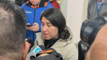 300423DEP04 DECLARACIONES DE PAMELA VENEGAS (01)