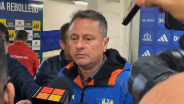 300423DEP05 DECLARACIONES DEL ALCALDE DE CONCEPCIÓN, ÁLVARO ORTIZ 03