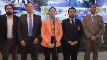 02052303 PRIMER BALANCE DEL PLAN OPERATIVO SANTIAGO SEGURO 13